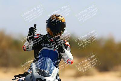 media/May-15-2022-SoCal Trackdays (Sun) [[33a09aef31]]/Track Exit Before Lunch/